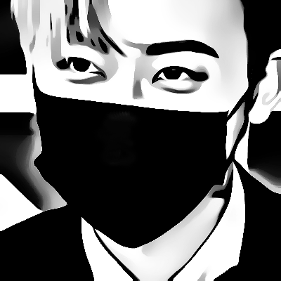 lazygods (@dislazygods) on Twitter photo 