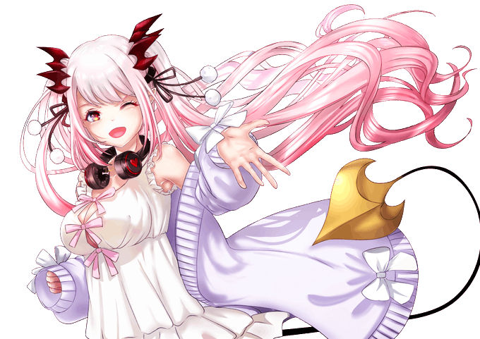 パトラのアトリエ 高画質 のtwitterイラスト検索結果 古い順