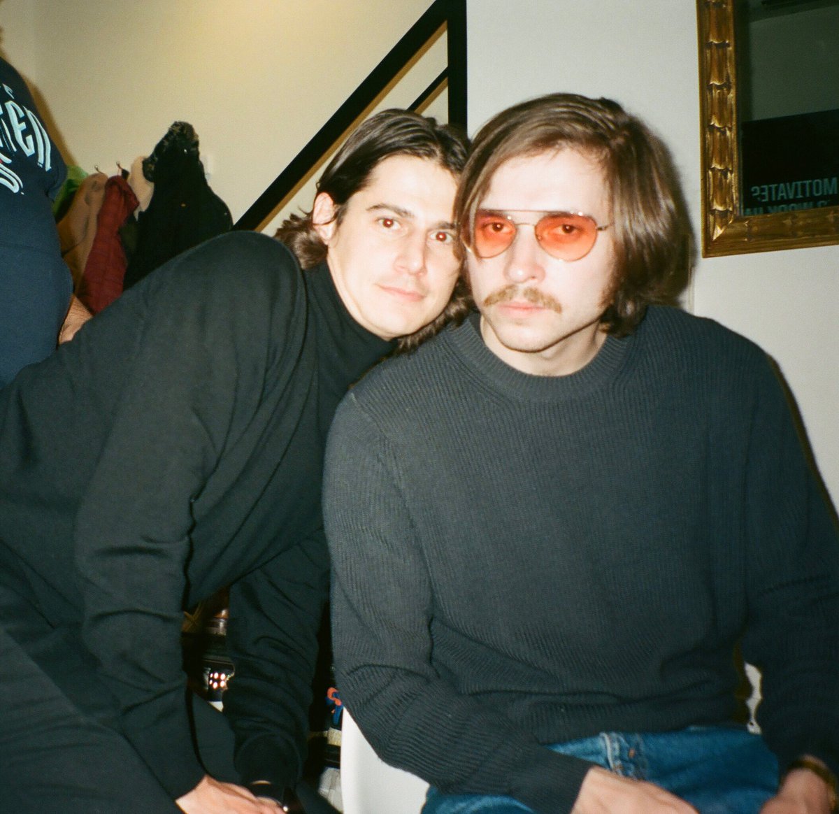 KingIstvan's tweet photo. 2011 https://t.co/iNCB0LQDqm