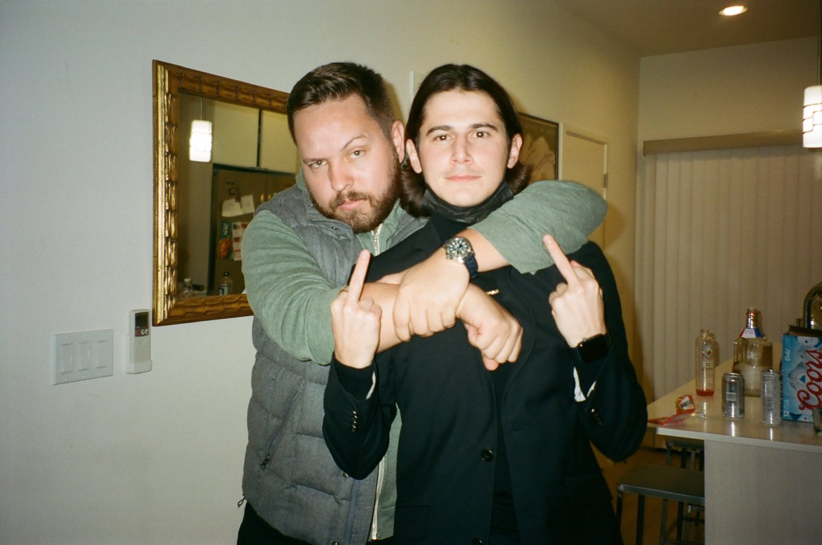 KingIstvan's tweet photo. 2011 https://t.co/iNCB0LQDqm