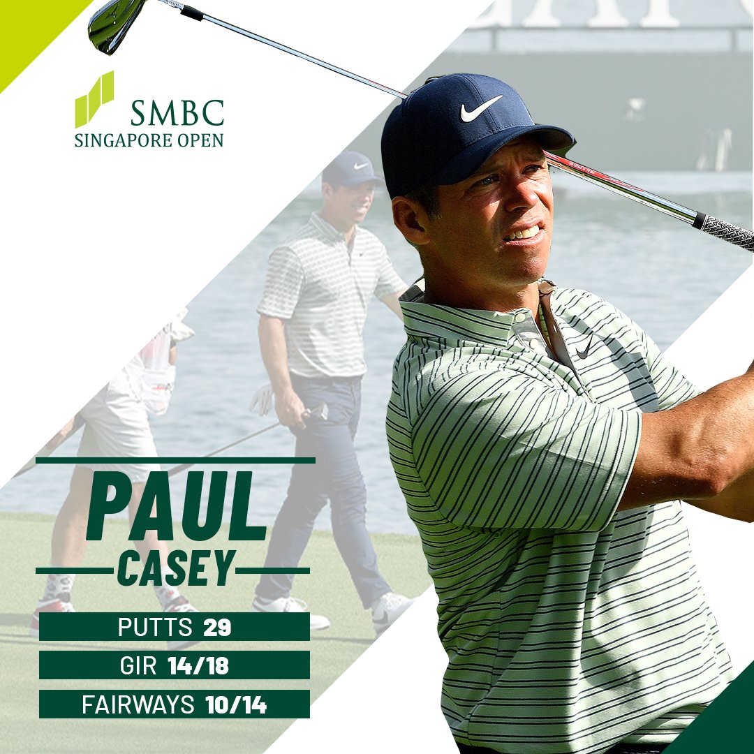 Moutai Singapore Open tweet media