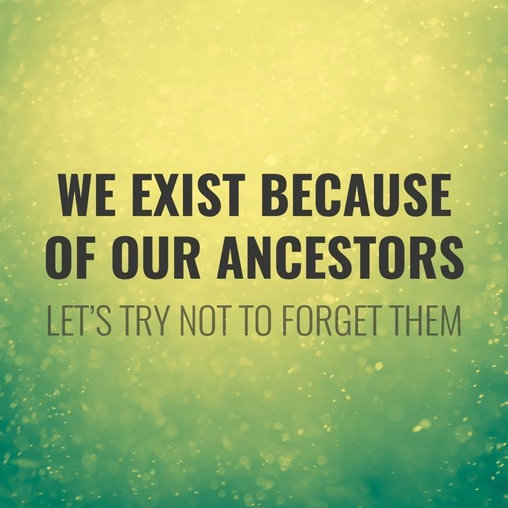 AskTheAncestors's tweet photo. The free family history site. https://t.co/3SZ1ke60MG