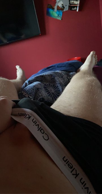 Would you like to take my cock out of my underpants and give me a blowjob? ?

RT= yes ?

#hornyboy #gayboy