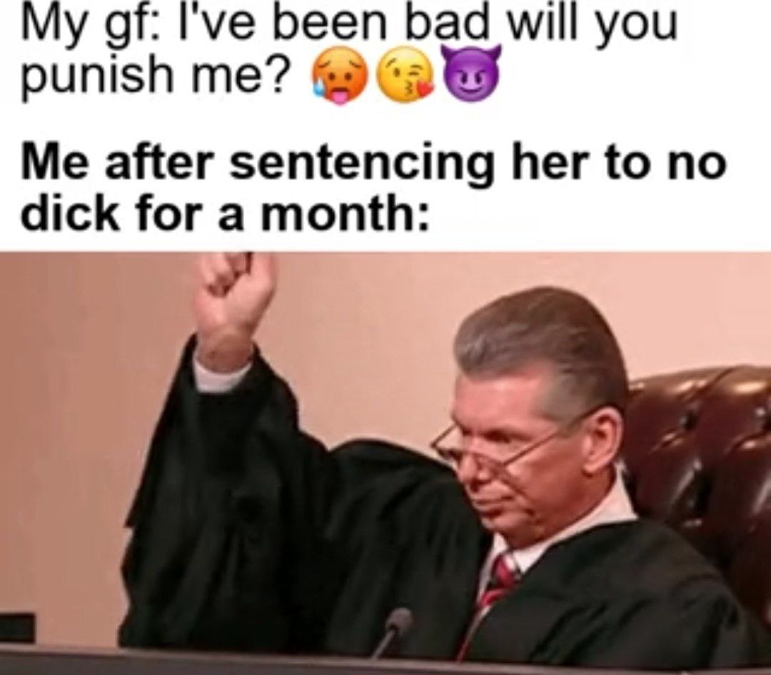 FJx78tkXsAIy7xq?format=jpg&name=medium