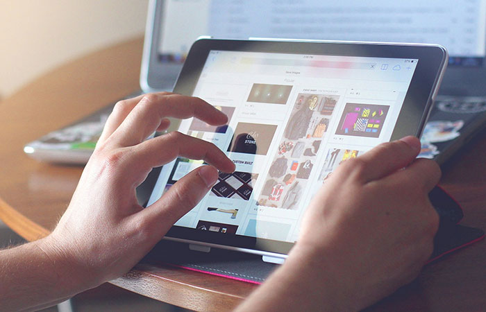 B2C_Print's tweet photo. Web to print enables your customers to customize and order any print job online, with just a few clicks. The future of print is here, come and reap the rewards. >>
https://t.co/L4tIY8doQ8 https://t.co/9D5HUC9dpo