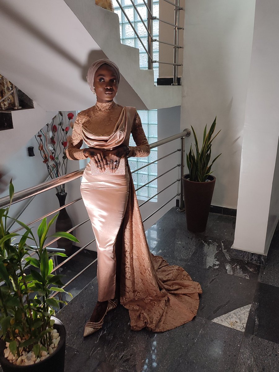 The WolfFather 🐺🌹 tweet media