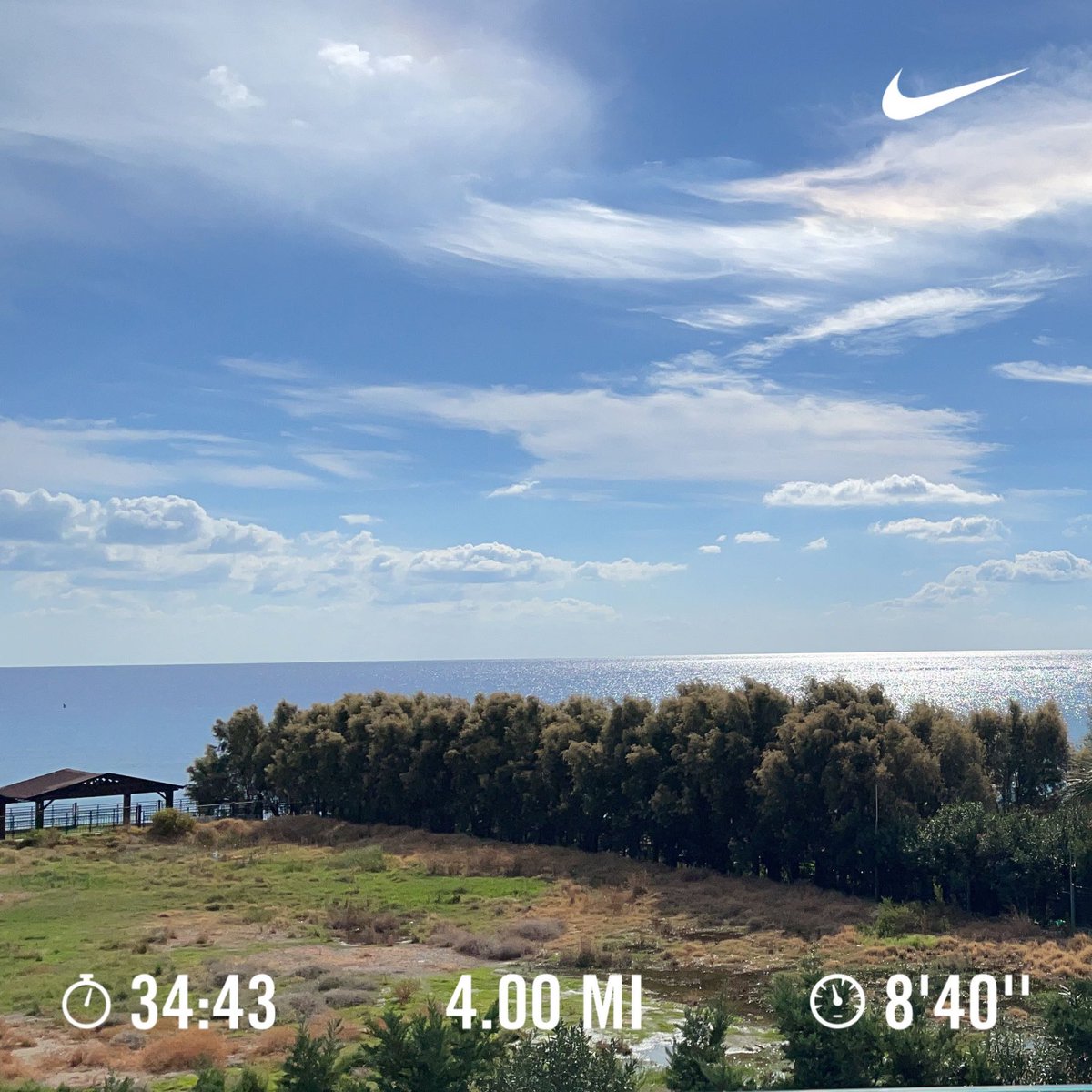 SimonWorkingOut's tweet image. 