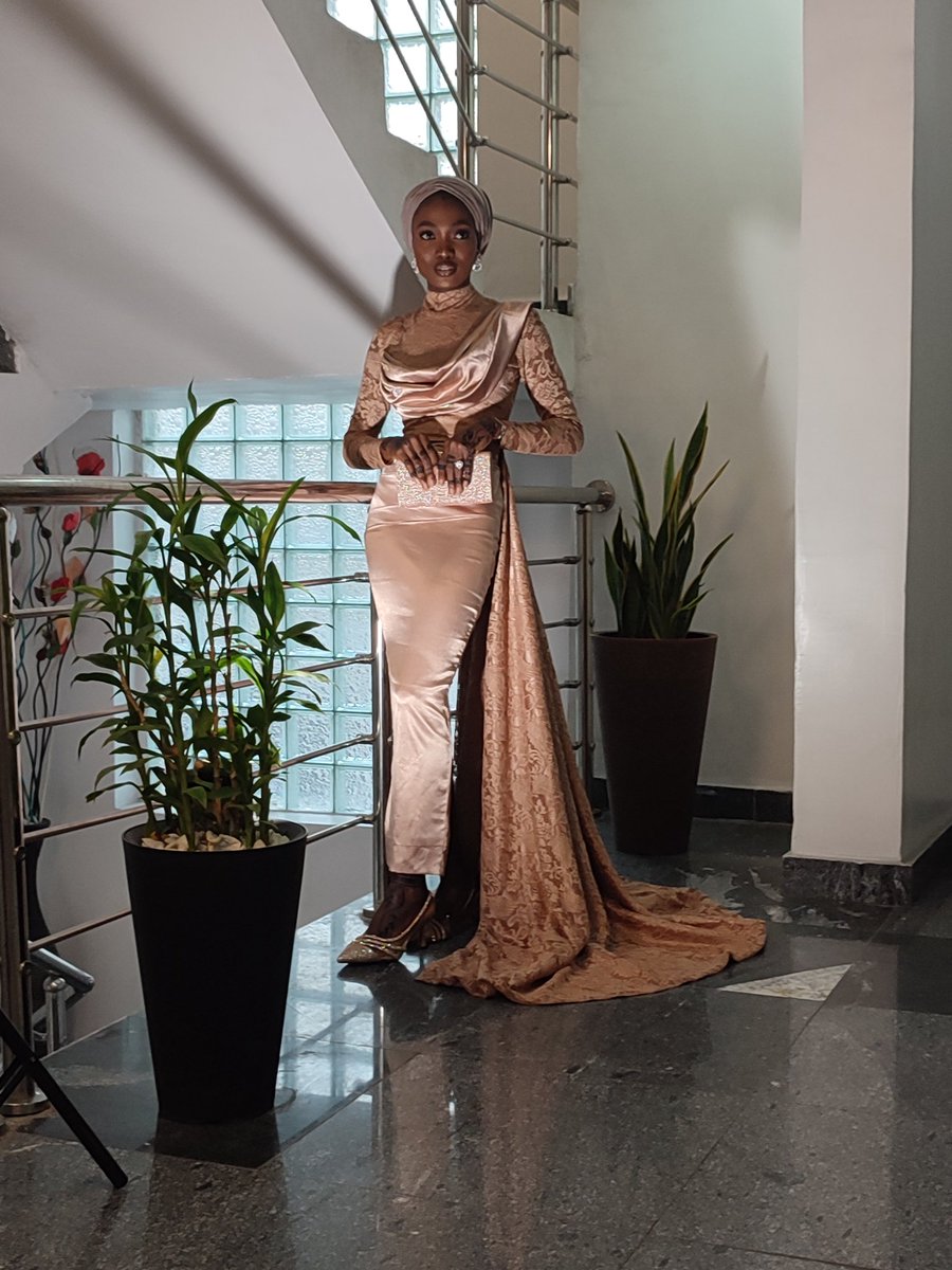 The WolfFather 🐺🌹 tweet media