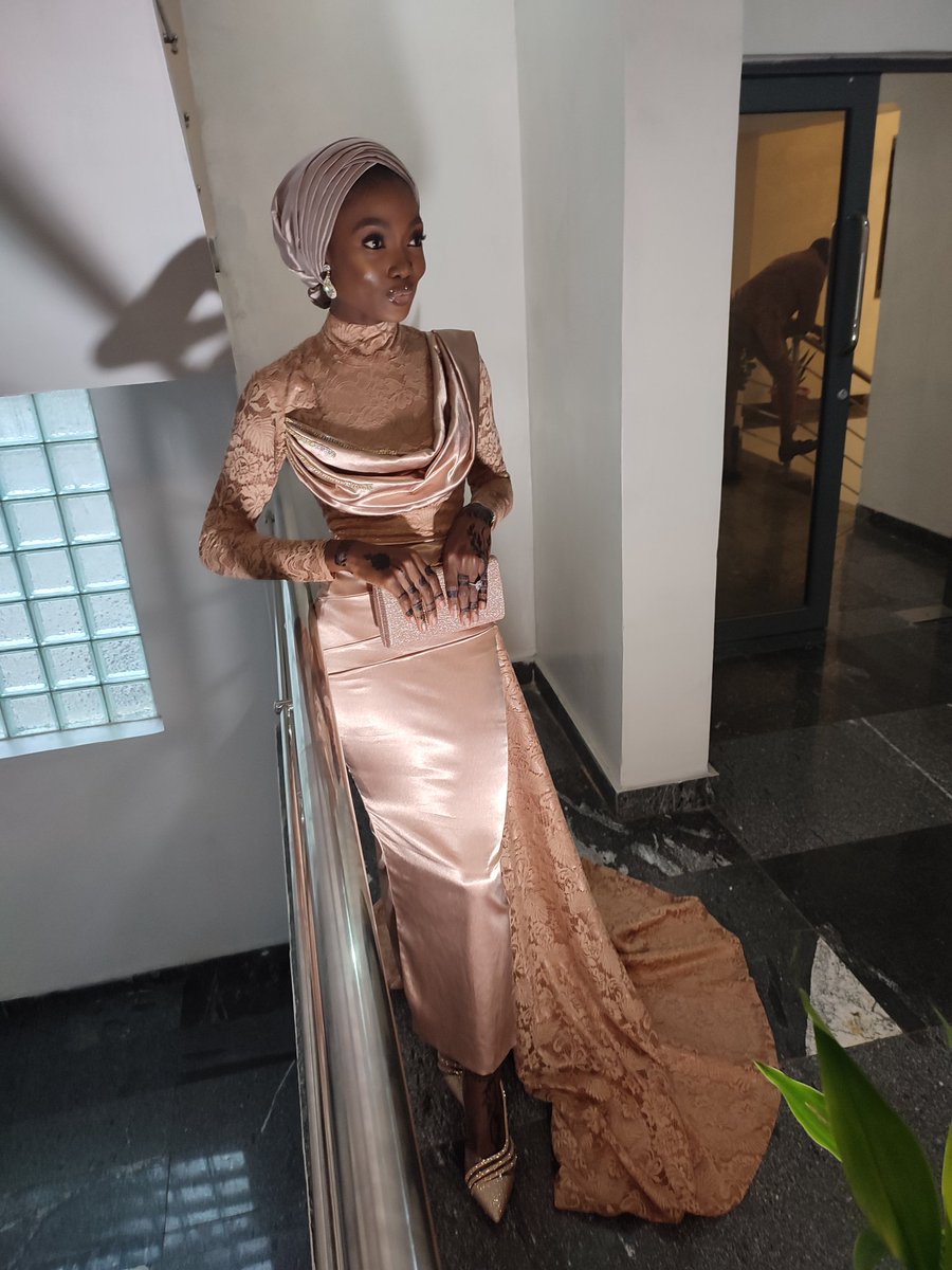 The WolfFather 🐺🌹 tweet media