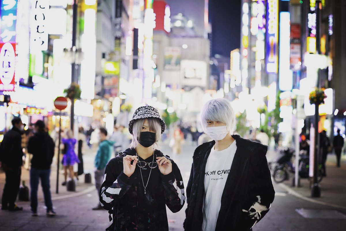 Versus_MIi's tweet photo. この人誕生日らしい https://t.co/MvcQw4gTnP
