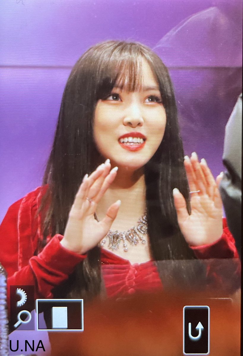 U.NA👼🏻 tweet media