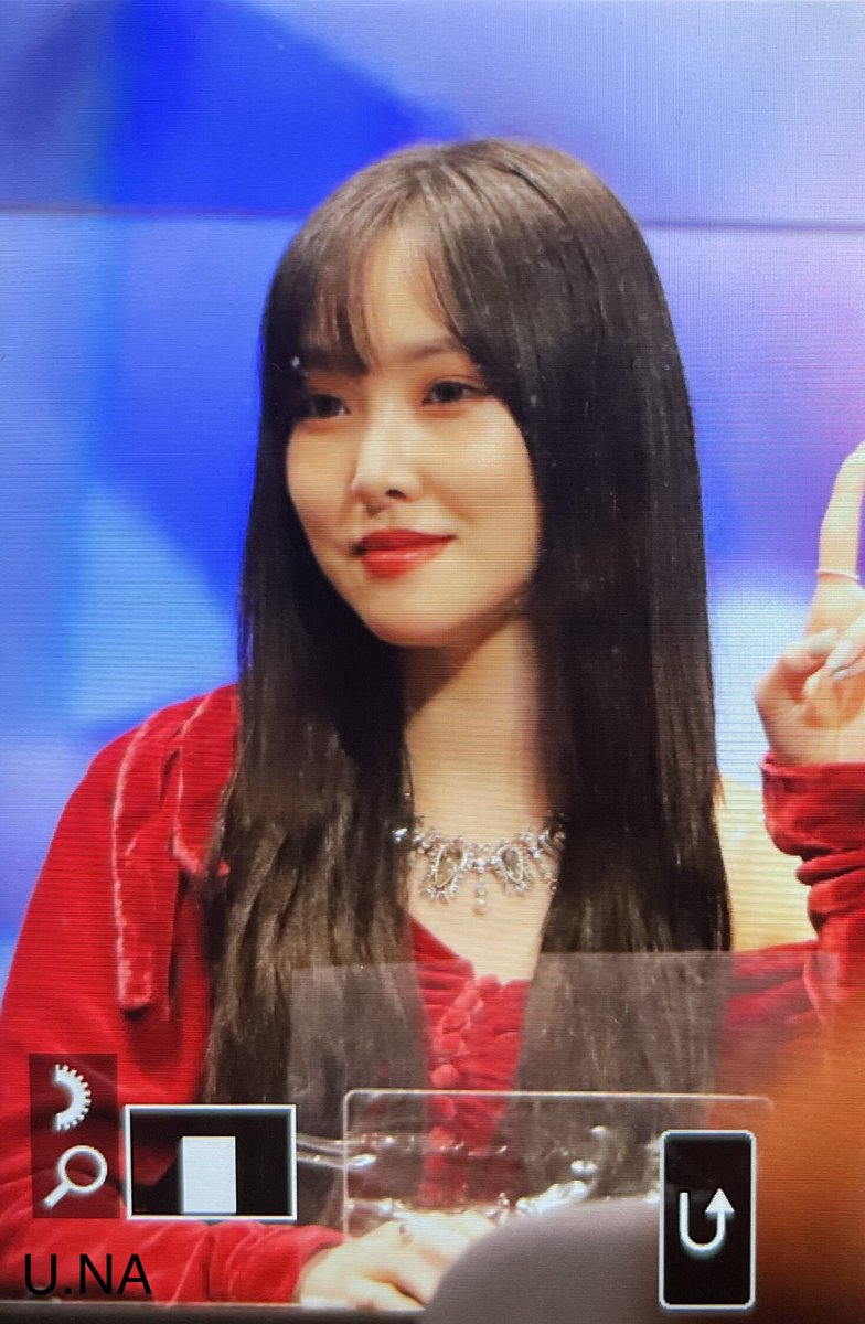 U.NA👼🏻 tweet media