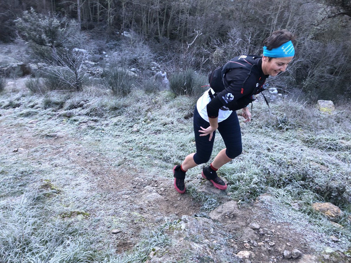 arribesocultos's tweet photo. ¿Quién dijo frío? 🥶
#ArribesOcultos22
#ArribesExperience 🧡 https://t.co/SD3W5v7igu