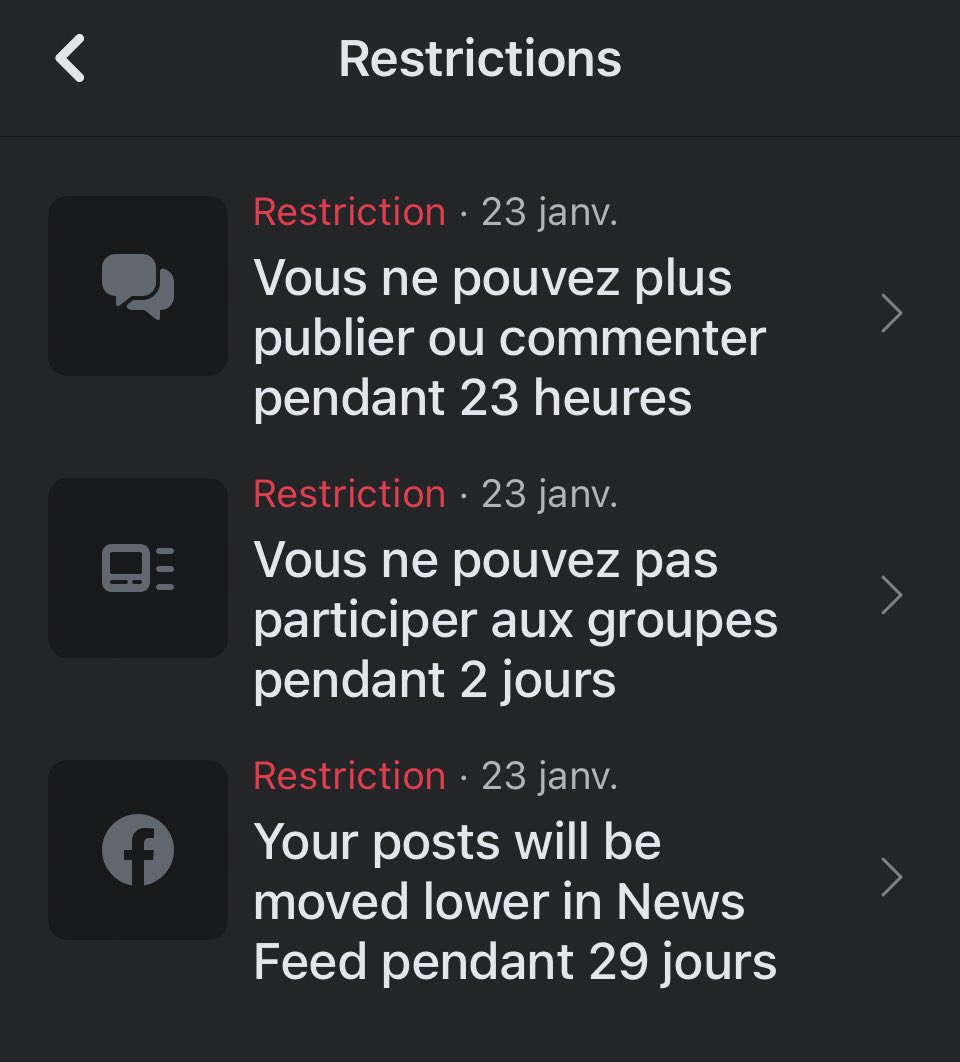 Rose La Mims tweet media