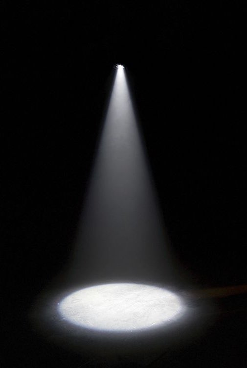 HollisterCoach's tweet image. About to start putting out an #AlumniSpotlight to highlight all the accomplishments of our student athletes and how @MrNoOffseason has set up the post grad process @CollegiateMb to be able to help further your success on and off the football field! #PostGradSuccess