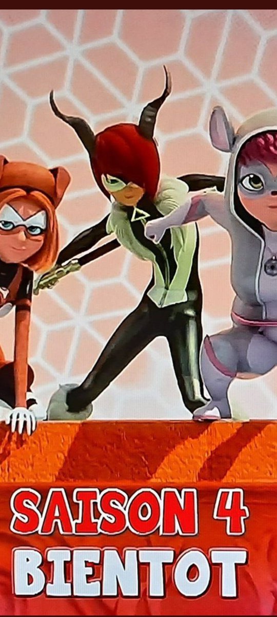 masurazan's tweet photo. #MLBS4Spoilers nem preciso comentar minha opinião https://t.co/DB803BEkLy