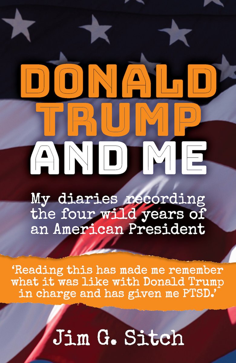 TW Magazines tweet media