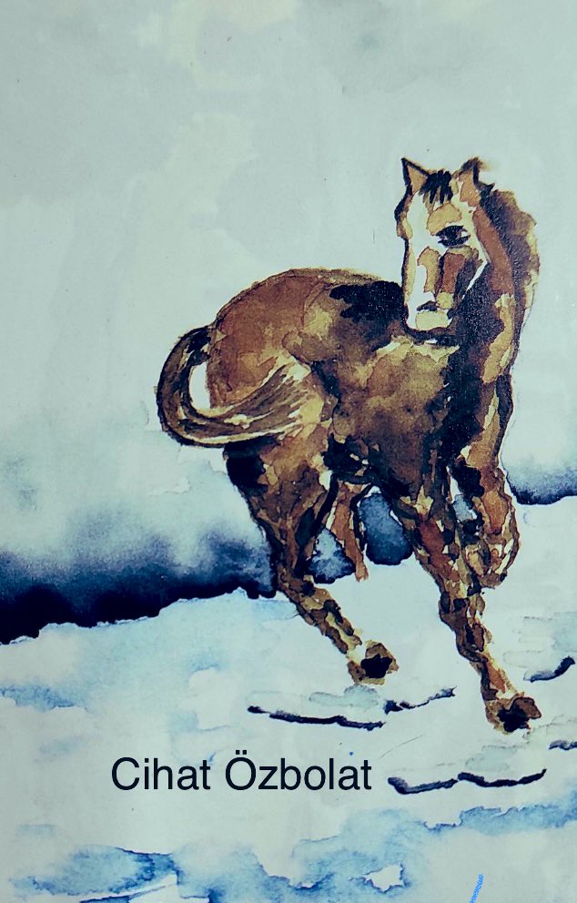 PUTKIRAN_'s tweet photo. "birgün  yine  de  bir  gün

-ya  tam  olmak,  ya  hiç-

son  gün  son  hesaplaşmada

(bir  ümit)  bir  kıvılcım

akışı  tersine  çevirecek..."
                                         
                                          (KSM) https://t.co/qOgOlTih9u