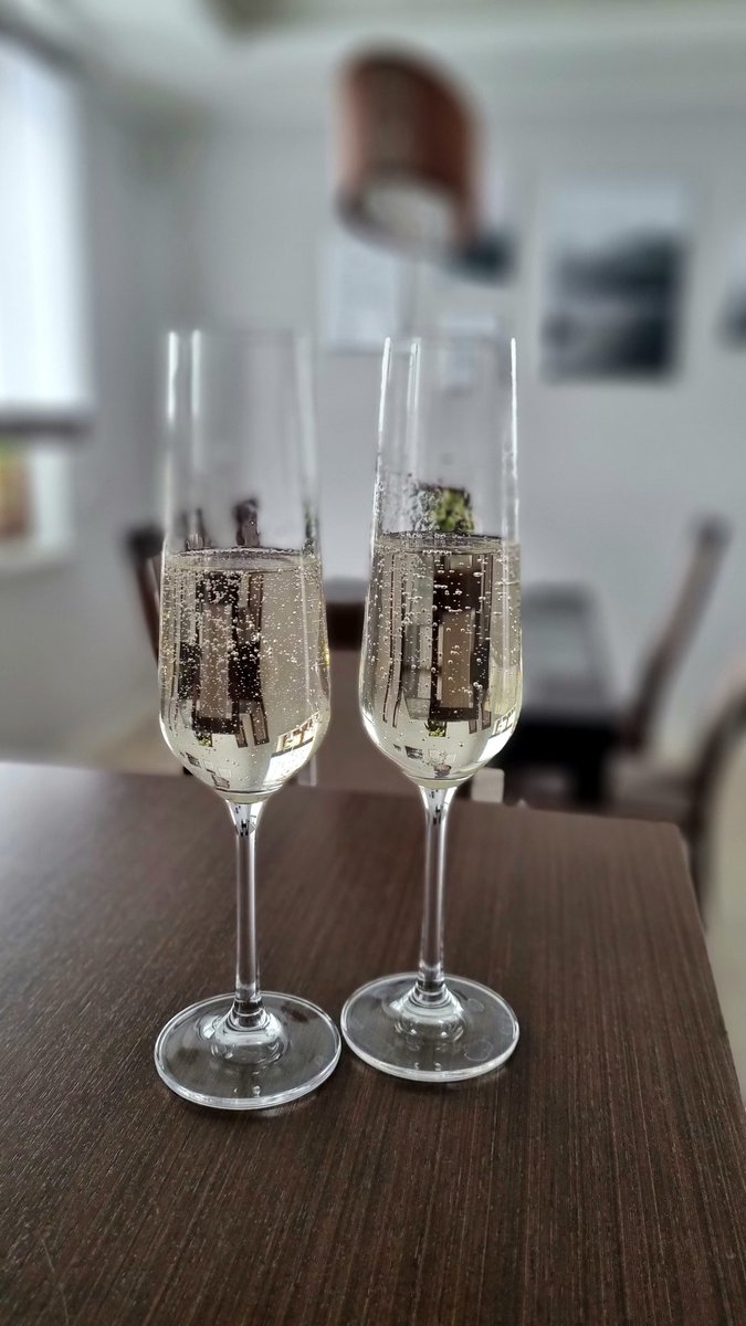 sznapka's tweet photo. Gentlemen don't drink before noon, but had to make an exception cuz just passed Google Cloud's Professional Cloud Architect cert. It's quite hard to explain the enormous scope and difficulty of the exam to one who never took that path, so forgive me for being a bit overexcited :) https://t.co/AaptViUBHg