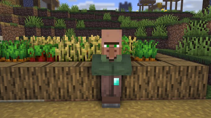 スイッチマイクラでフレンド登録できない理由 オフラインでなぜ表示されない そっちゃんブログ
