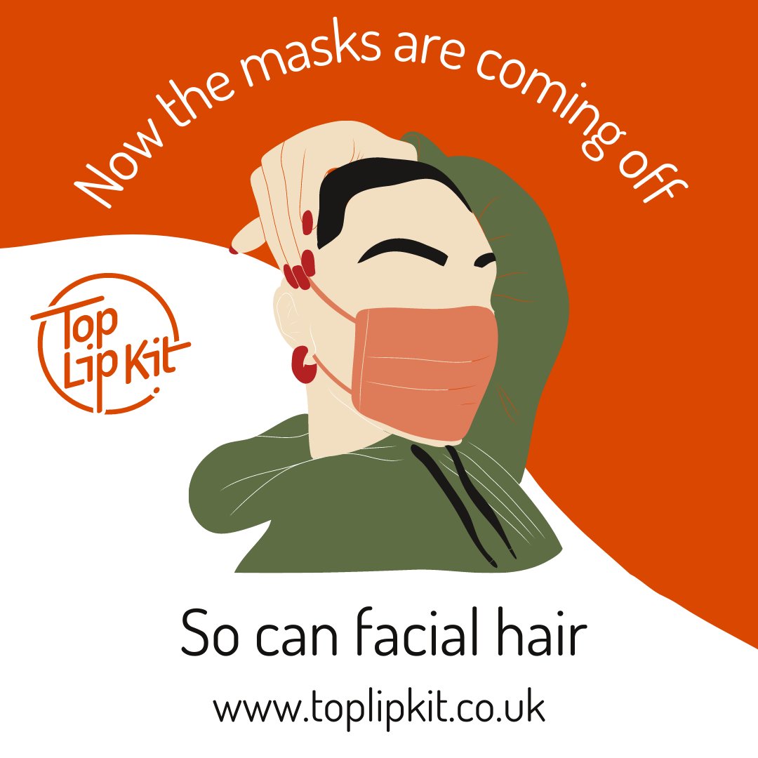 TopLipKit1 tweet media