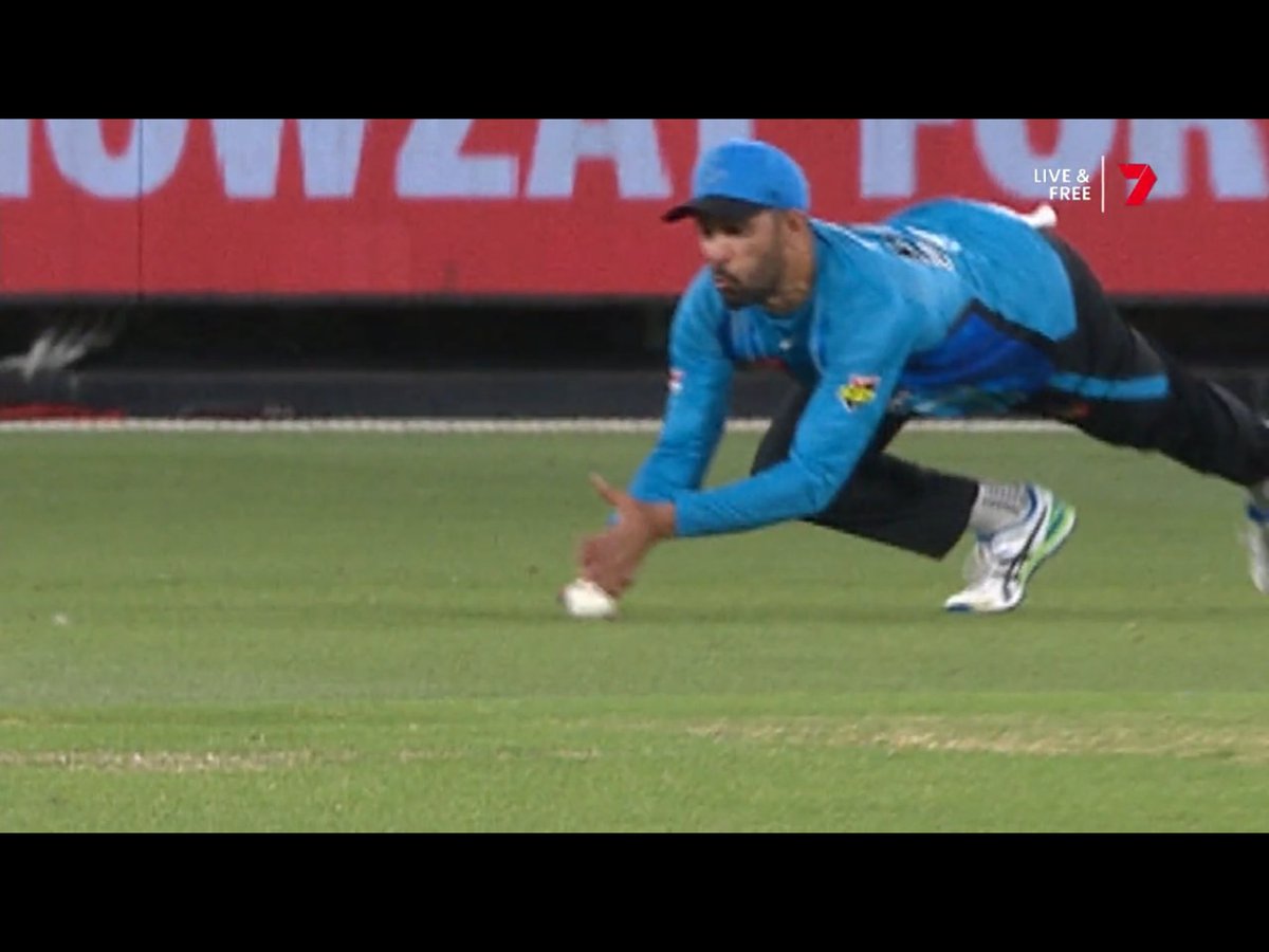 CricBlog ✍ tweet media