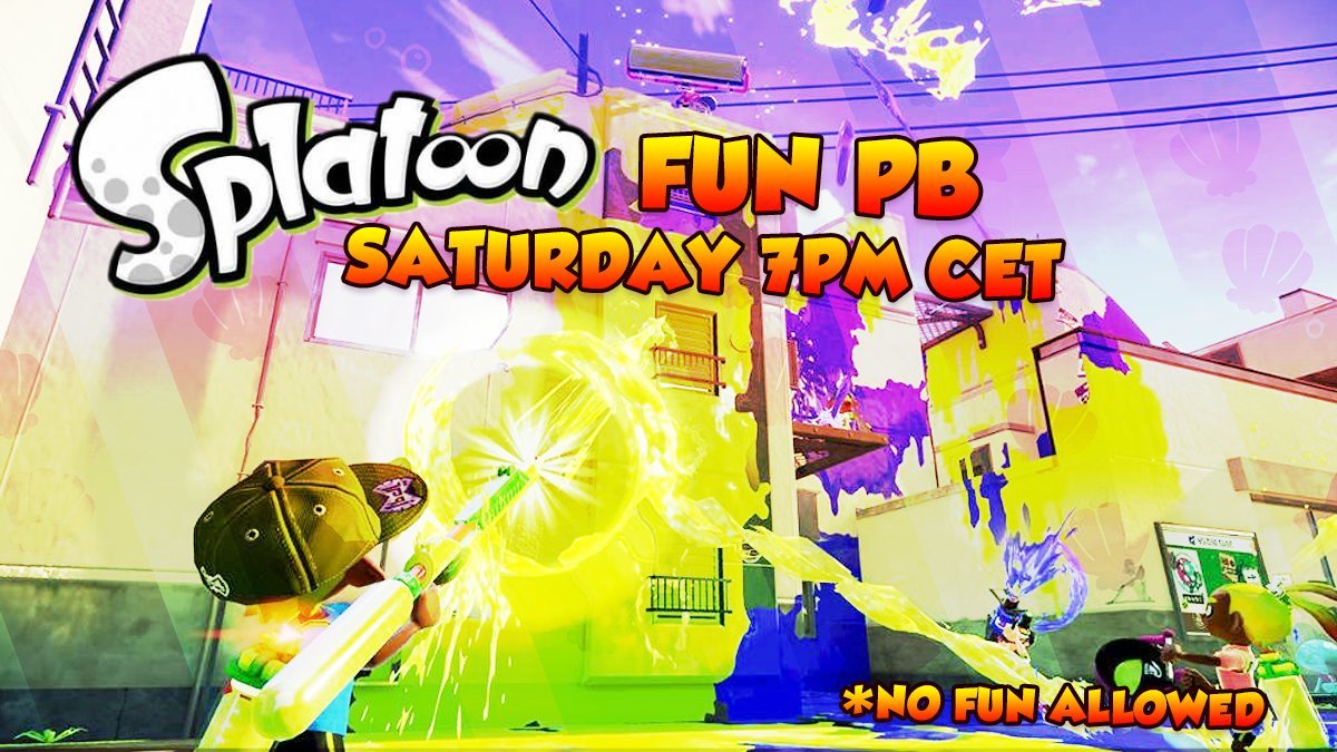 Cuddlefish Bay ✨ tweet media