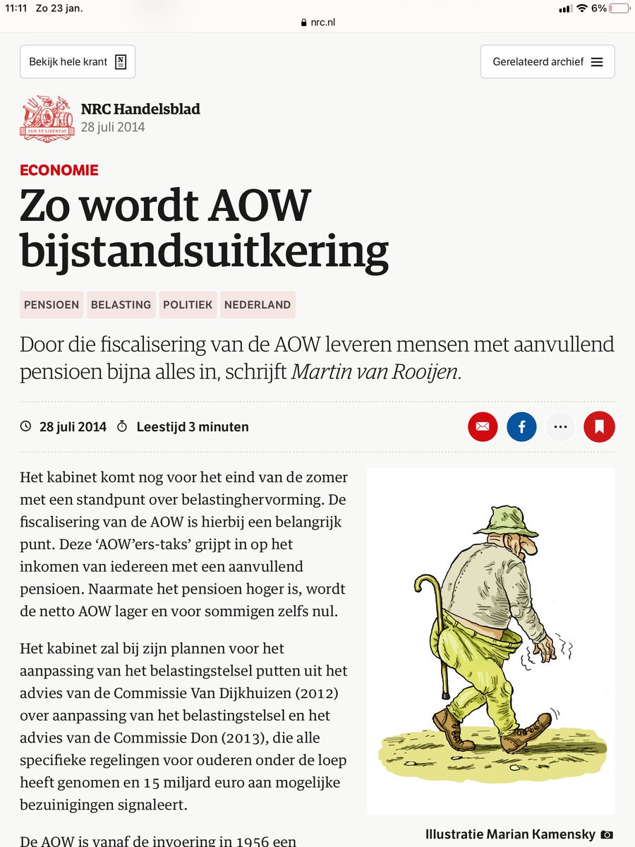 Martin van Rooijen tweet media