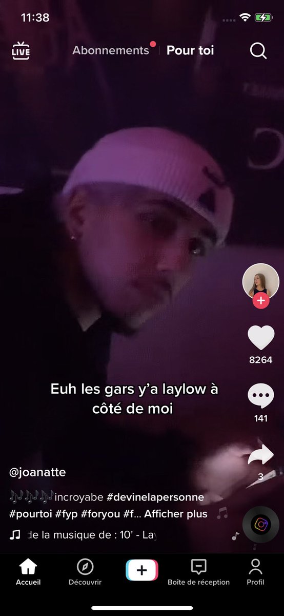 mazzc_off's tweet photo. je meurs pour ça https://t.co/PNPdmIAJEJ
