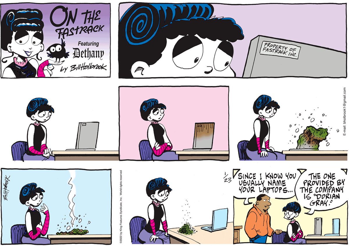 jamersontiossi's tweet image. #OnTheFasttrack 2022_01_23