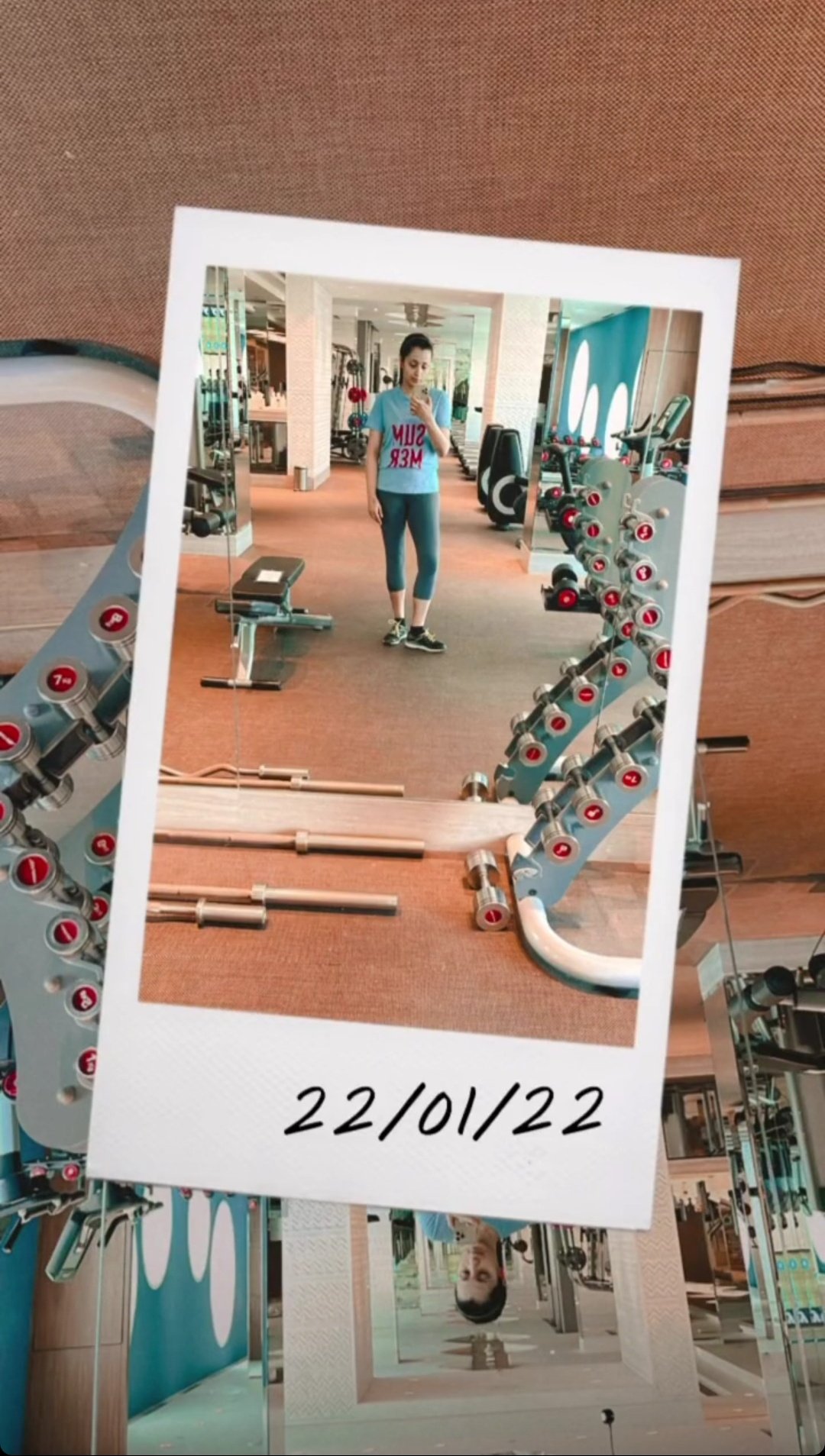 FJx98kpXwAMHD6I?format=jpg&name=large