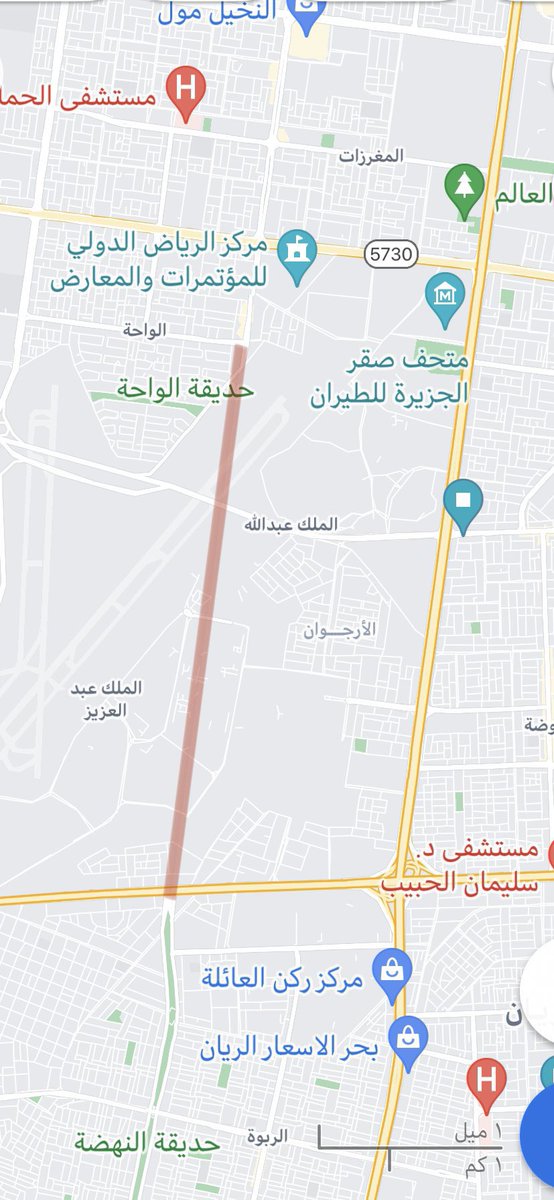 خبر عاجل tweet media