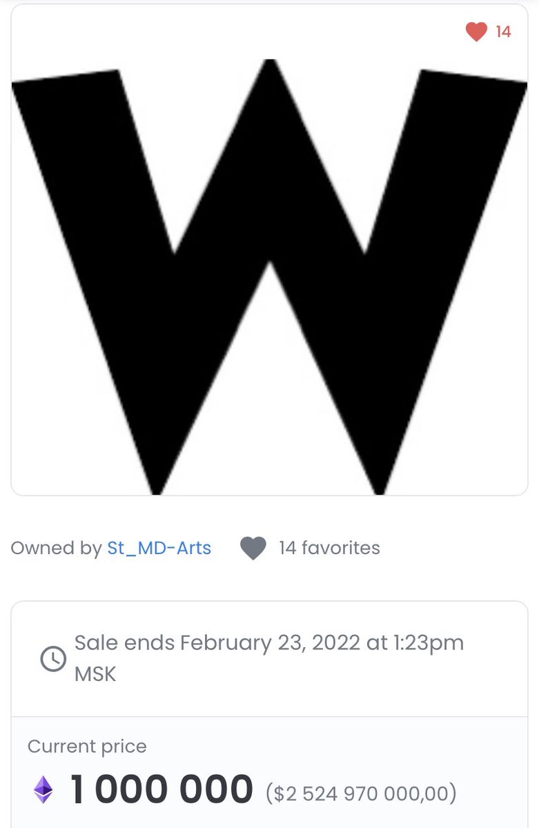 OMG😱🔥🤑🤑🤑 #NFTCommmunity #nft #NFTs #NFTCommunity #nftart #OpenSeaPhotography #openseaartists #OpenSeaCollection #NFTdrop #NFTProject #NFTCollection #NFTs