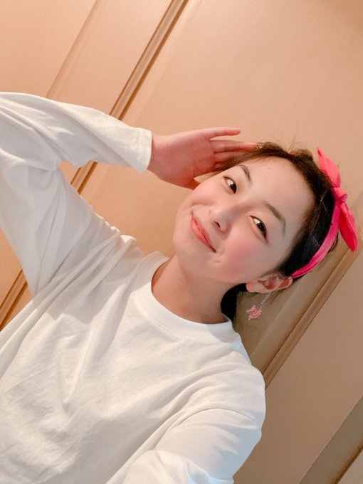 Twitterのコスプレ画像27