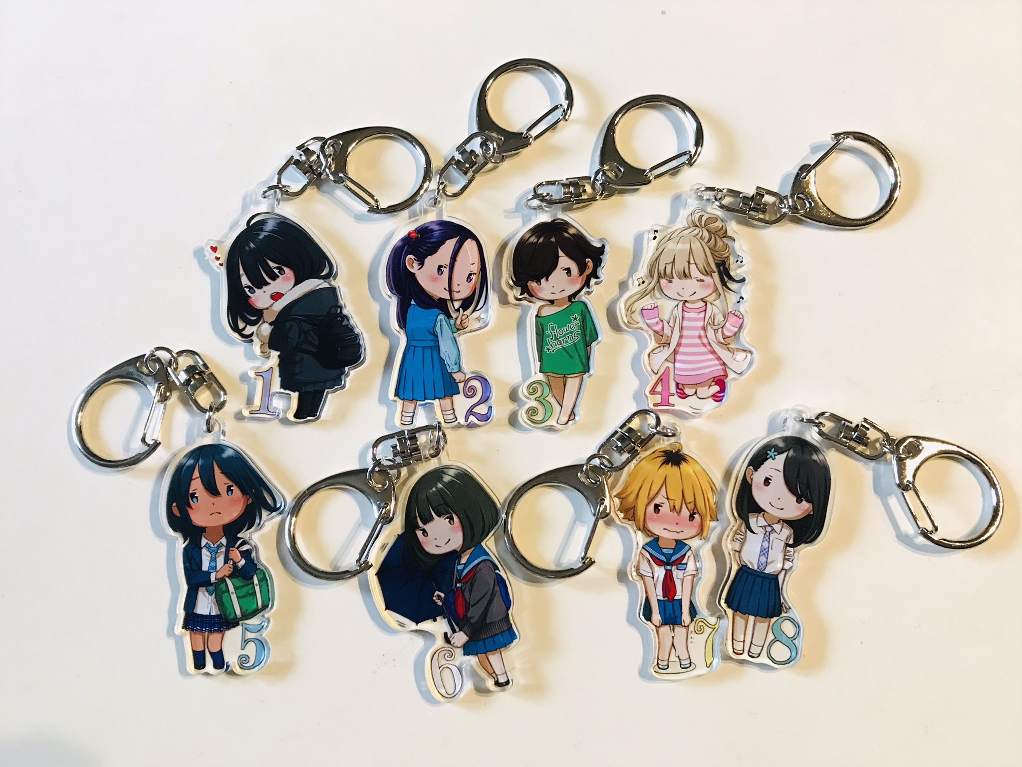 きい 不完全マーブル セット 不完全マーブル展 - Search / X