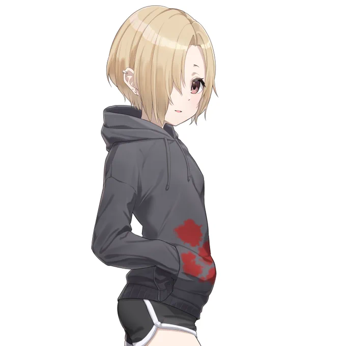 CM 