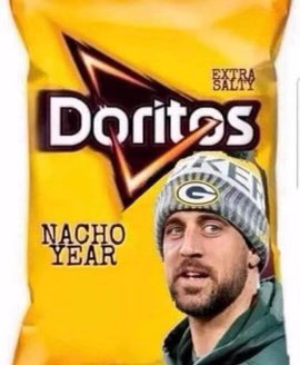 Pinotcat's tweet image. Go Niners!!