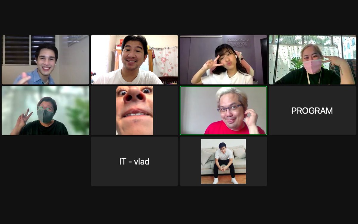 JOMAR/JUMAR tweet media