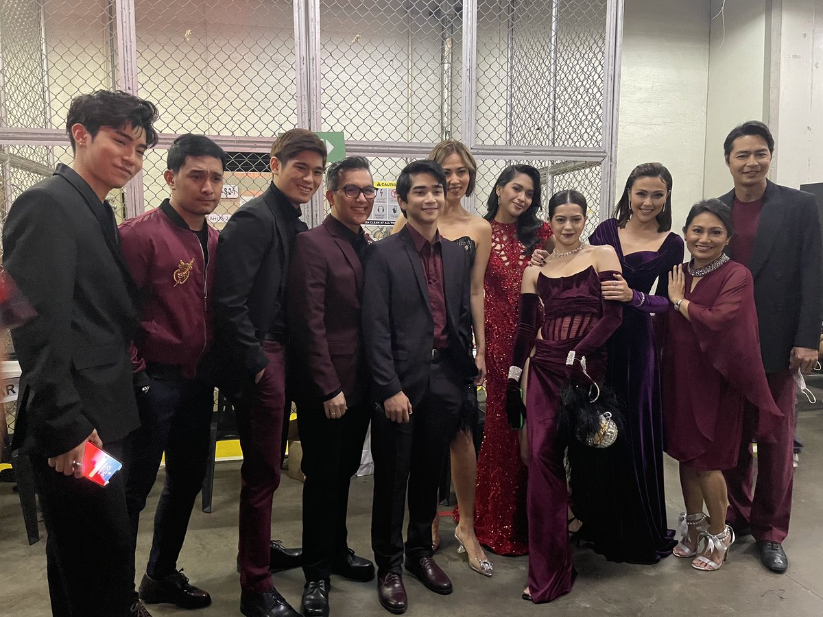lesyelbreent's tweet photo. #BRENTonASAP
#BRENTonTBMV
@brentymanalo https://t.co/fdmBhlZQX2