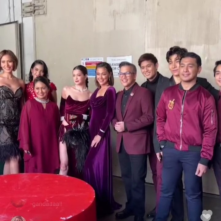 lesyelbreent's tweet photo. #BRENTonASAP
#BRENTonTBMV
@brentymanalo https://t.co/fdmBhlZQX2