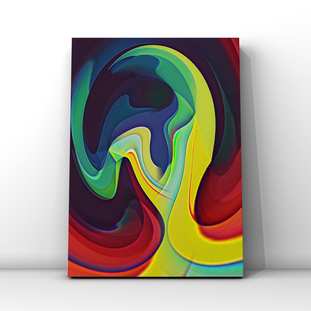 UnyStudio's tweet photo. "MONO" randomly generated NFT come shop https://t.co/zeyr5fXofN https://t.co/KA9Qf37j0T