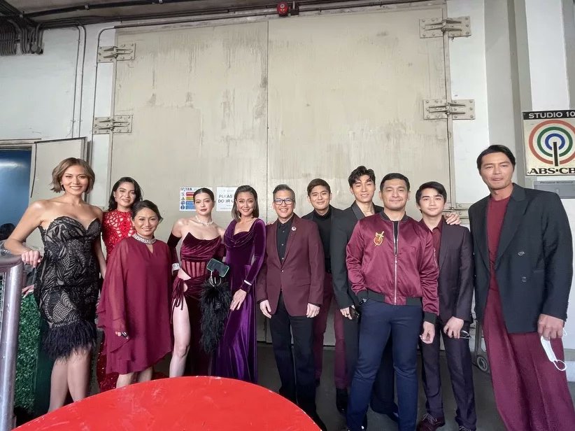 lesyelbreent's tweet photo. #BRENTonASAP
#BRENTonTBMV
@brentymanalo https://t.co/fdmBhlZQX2