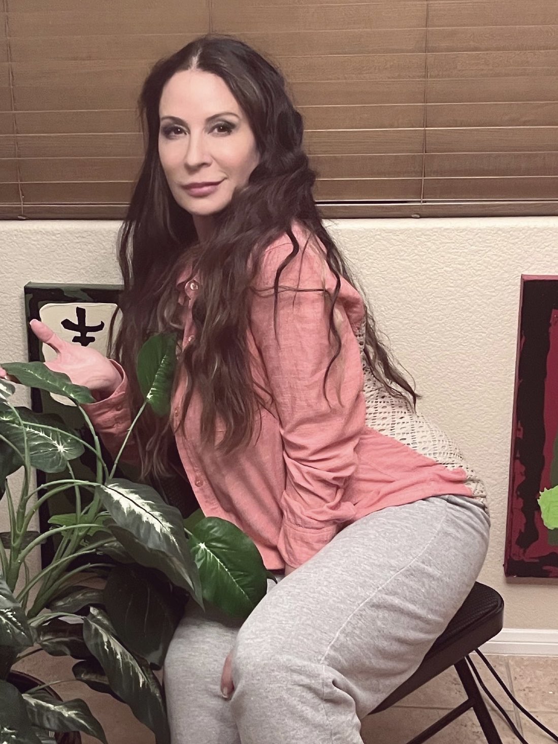 TW Pornstars Christy Canyon Twitter Are You Ready To Tuck Me In tw-pornstars-christy-canyon-twitter-are-you-ready-to-tuck-me-in