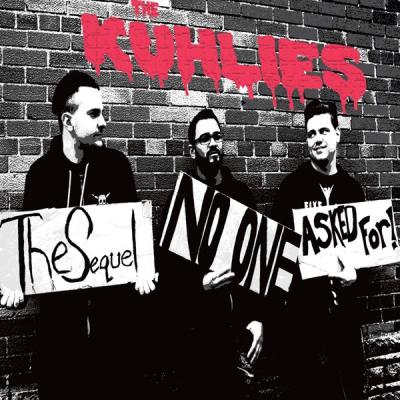 #nowplaying @The Kuhlies Your Boyfriend vs My Aquarium 

#stlisamusictown
#STLAF

Download the free Beyond FM 24-7 app now!