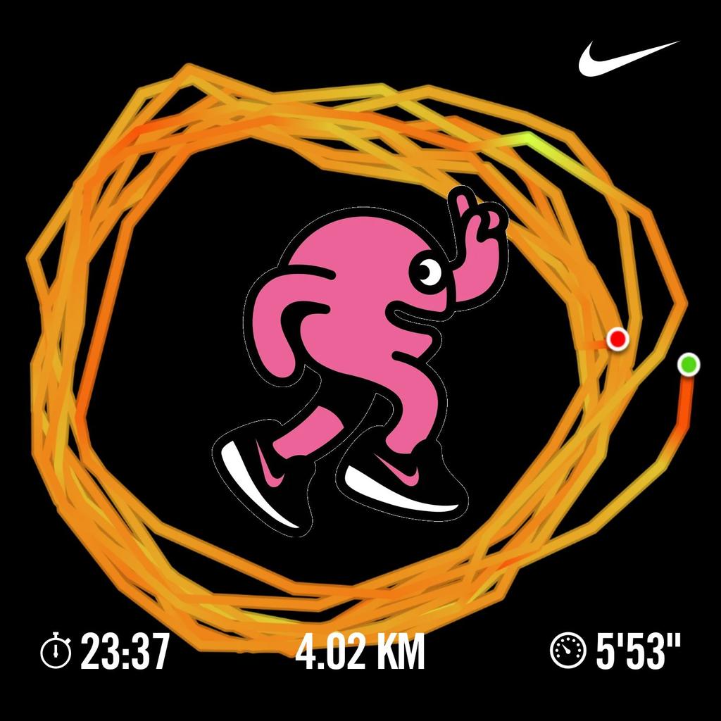 Uttam Pal tweet media