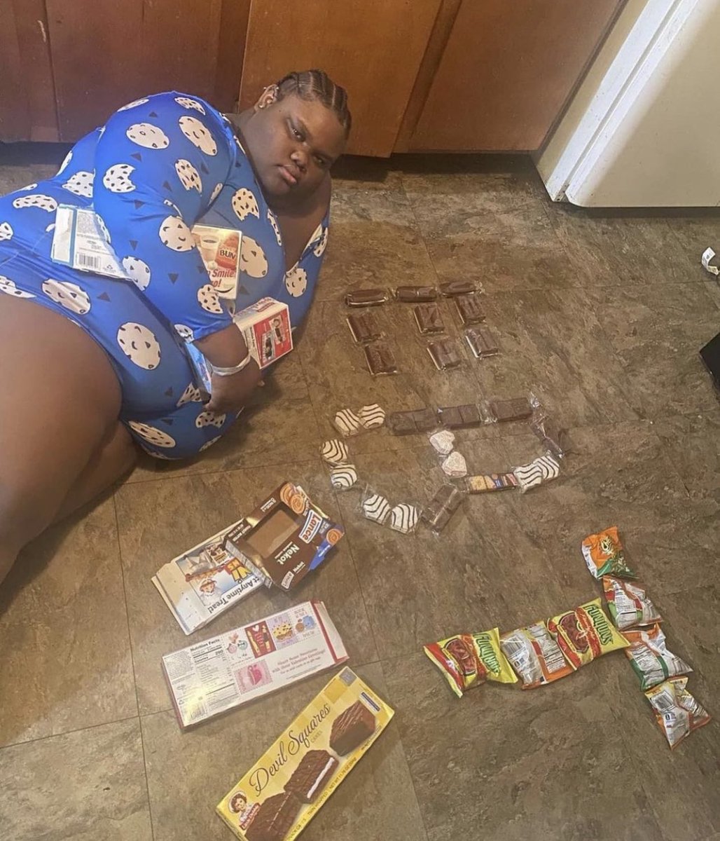 Chrissssjohnson's tweet photo. If the market don’t recover in 36 business hours this will be me https://t.co/9D2qTantnD