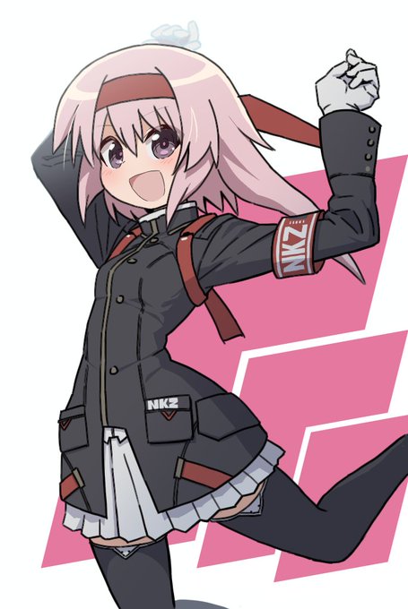 #アリスギアお絵かき 
触媒!よし!課金!よし!
ちょっと運命(ガチャ)と戦ってくるっす 