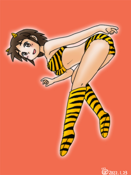 コトノバドライブのtwitterイラスト検索結果