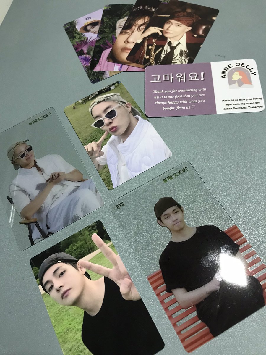 vopecart's tweet photo. β vhope mail π
thank you for packing these pogi babies so well!! super cute din ng freebiesπ₯Ί @AnneJellyPH
#Anne_Feedbacks https://t.co/h8iUhoMRdg
