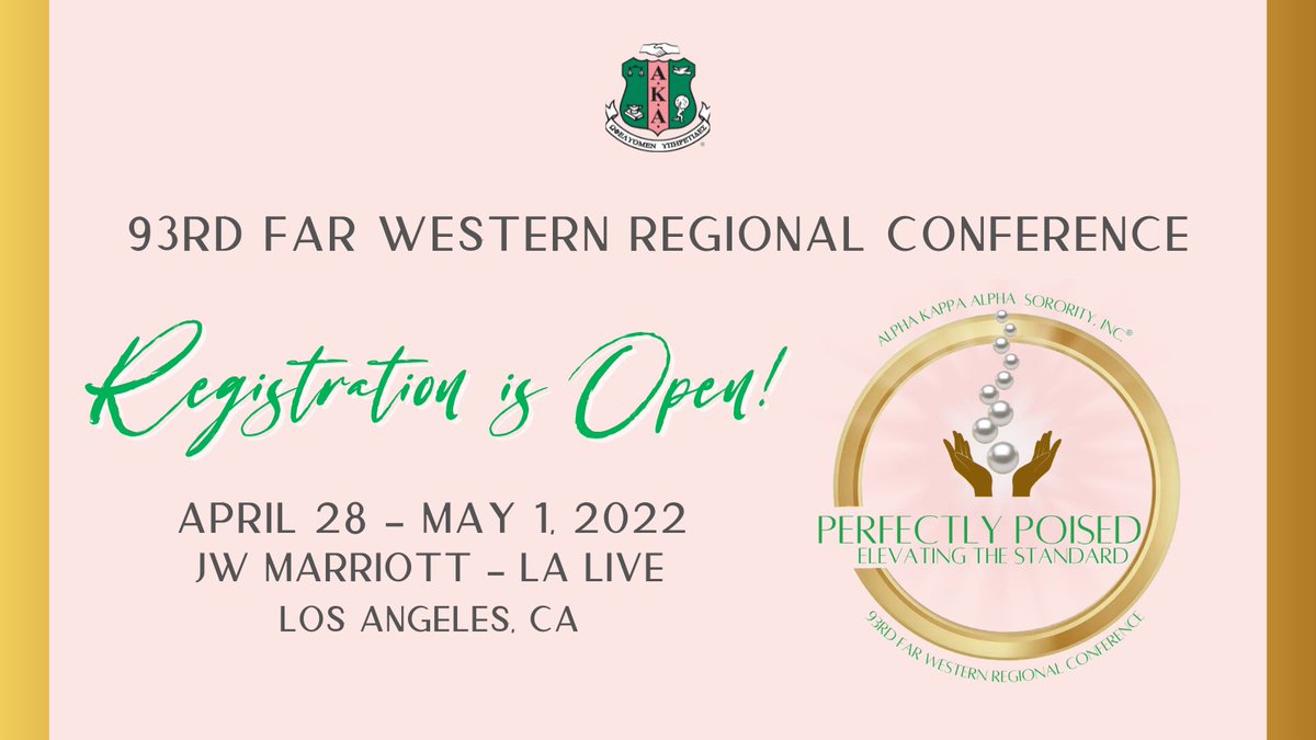 AKAFarWestern's tweet photo. Visit https://t.co/nAQxtc7mkc to register. https://t.co/o3itSXee6W